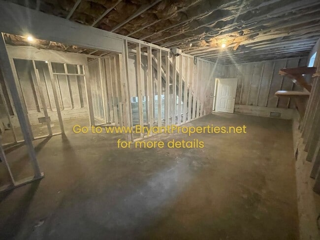 Building Photo - Nashville - Oprayland Area