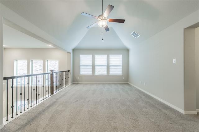 Building Photo - 7409 Collin McKinney Pkwy