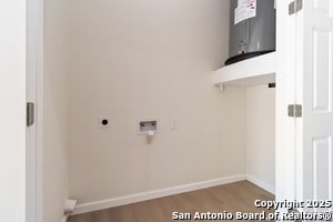 Building Photo - 324 Ridgerock Dr