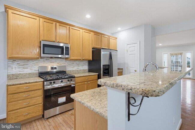 Building Photo - 5822 Pearson Ln