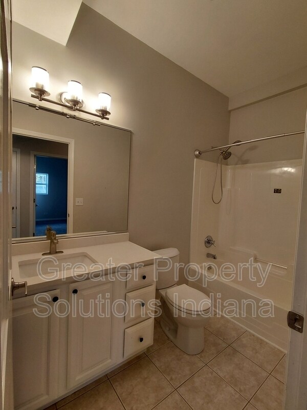 Building Photo - 9053 W 155th Ave