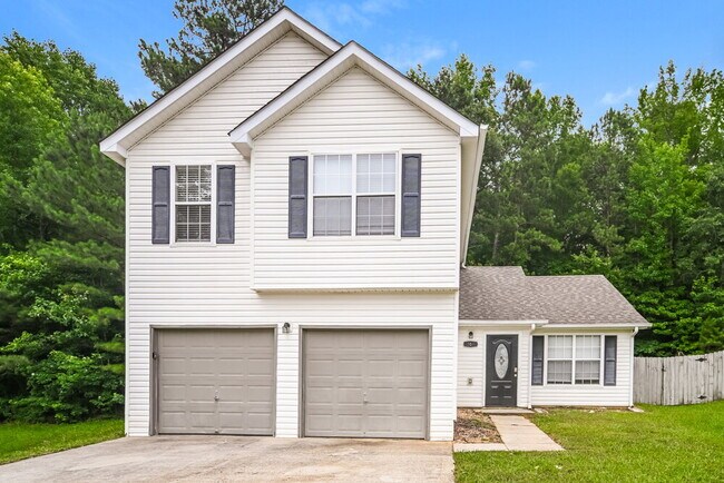 Building Photo - 202 Goldleaf Dr