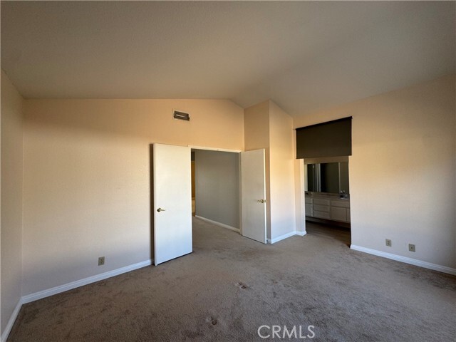 Building Photo - 21715 Clydesdale Cir