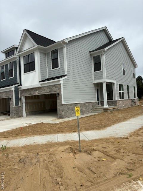 Building Photo - 41480 Breck
