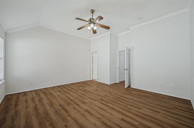 Building Photo - 9109 Azinger Dr