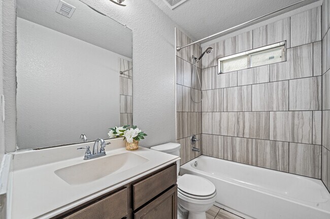 Building Photo - 21310 Cypress White Oak Dr
