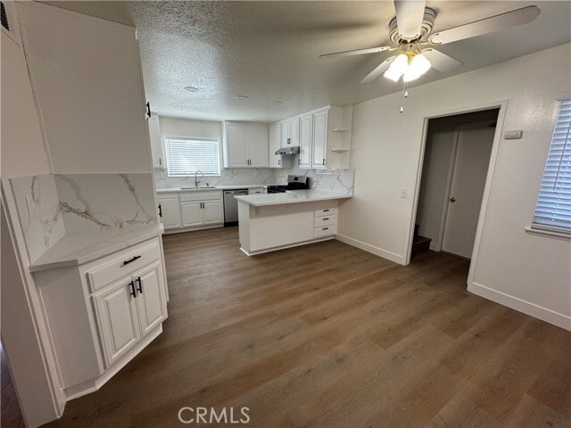 Building Photo - 16763 Daisy Ave