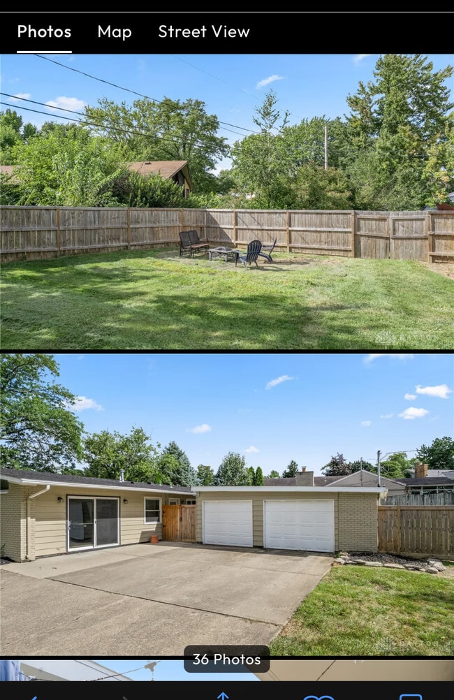 Building Photo - 4341 Wallington Dr