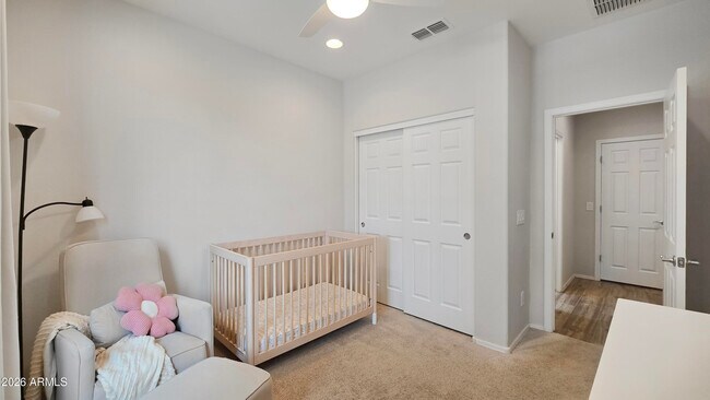 Building Photo - 26770 N 71st Dr