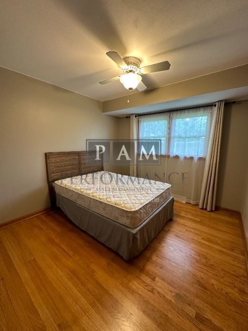 Building Photo - 7116 W Armour Ave