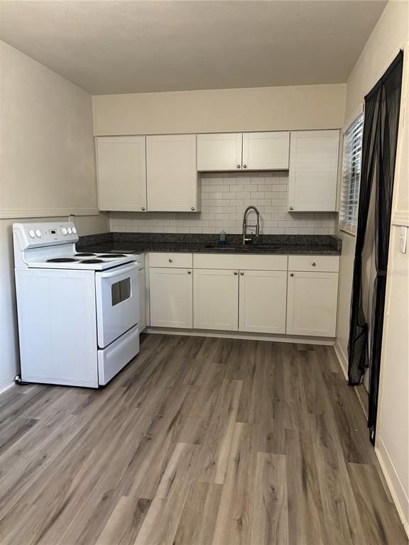 Building Photo - 1102 Sunset Point Rd