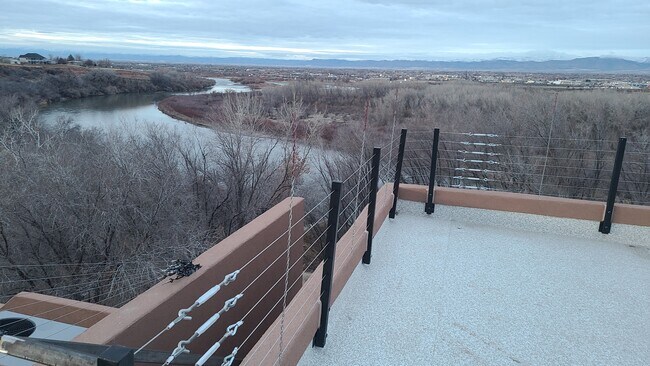 Building Photo - 2132 Canyon Wren Ct