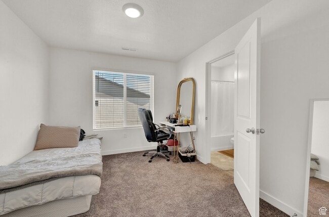 Building Photo - 304 S 1150 W