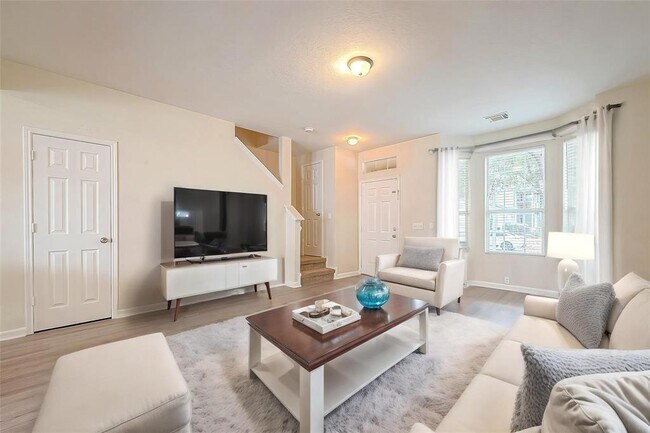 Building Photo - 3422 Glenmore Meadow Dr