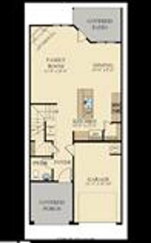 Building Photo - 1054 Gentle Reed Dr