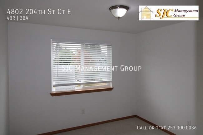 Building Photo - 4802 204th St Ct E