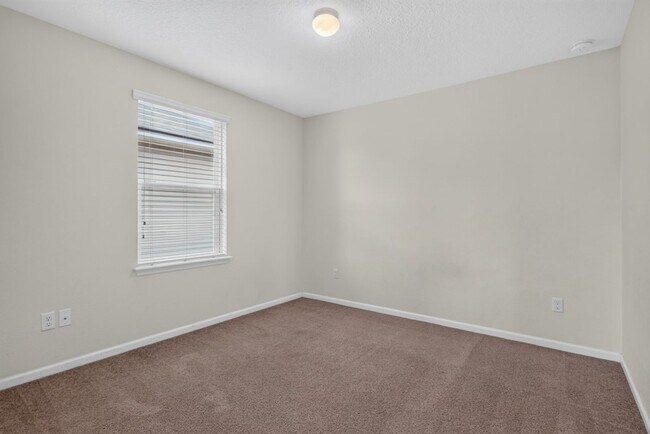 Building Photo - Large 4 bedroom home in Oakleaf