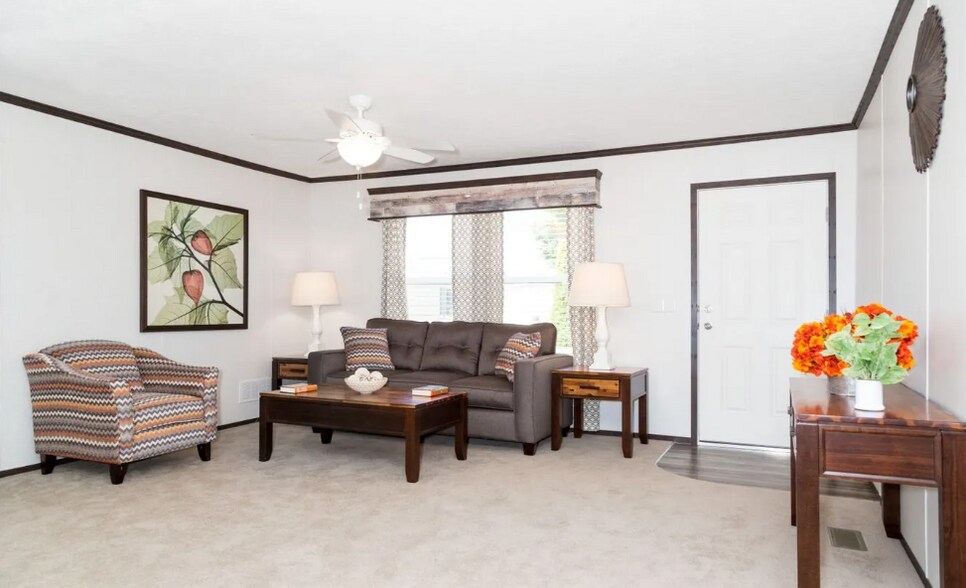 Building Photo - 16658 N Kimberly Dr