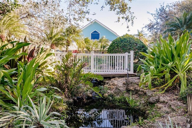 Building Photo - 19375 Water Oak Drive