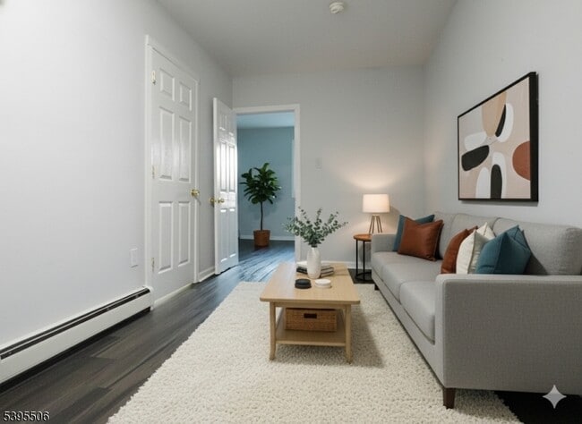 Building Photo - 510 Morris Ave