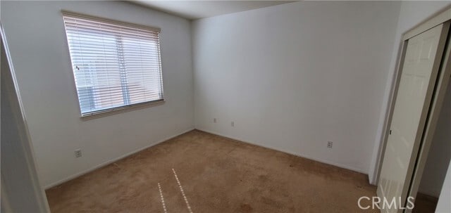 Building Photo - 20806 Lugano Way