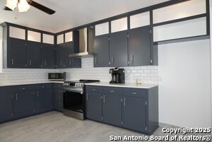 Building Photo - 6751 Green Valley Rd