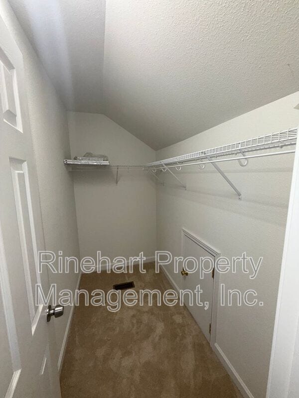 Building Photo - 2145 Pavilion Ct