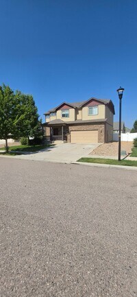 Building Photo - 3431 Oystercatcher Dr