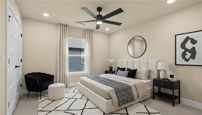 Building Photo - 1851 Utopia St