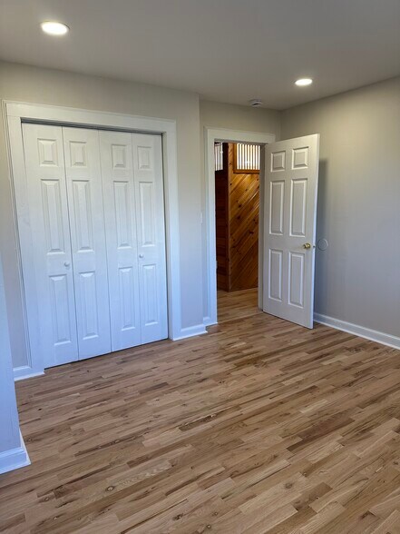 Building Photo - 15 Summer St