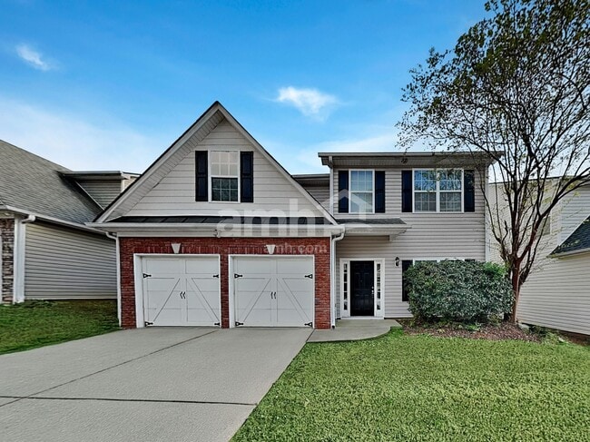 Building Photo - 17 Brookvalley Ct W