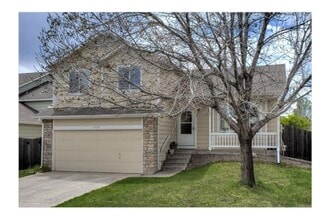 Building Photo - 11520 W Fair Dr