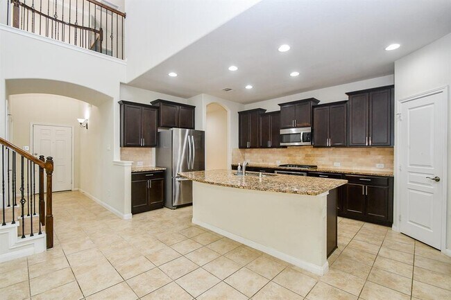 Building Photo - 30217 Live Oak Way