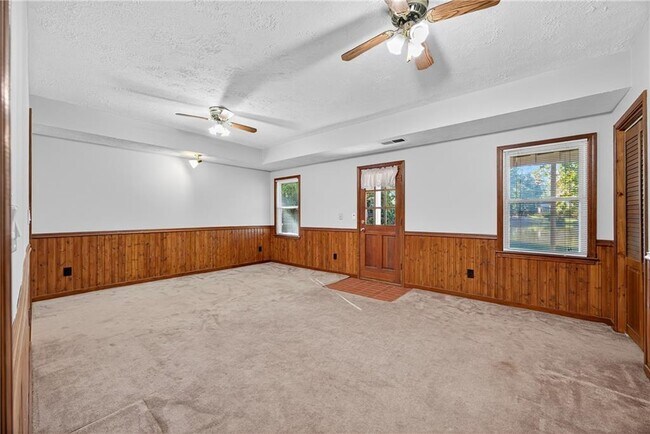 Building Photo - 1570 Greyfield Trce