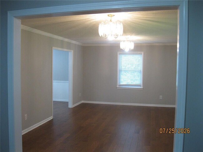 Building Photo - 5159 Stratham Dr