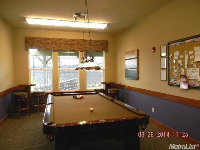 Building Photo - REDUCED!!! Is it Retirement Time for You? ...
