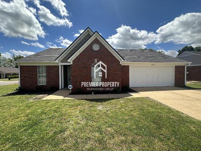 Primary Photo - 10449 Curtis Dr