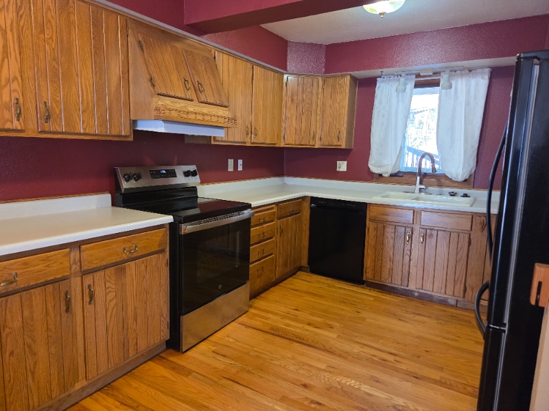 Building Photo - 4745 Shady Ln