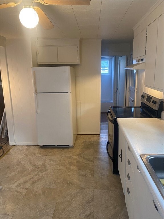 Building Photo - 221 River Meadow Dr