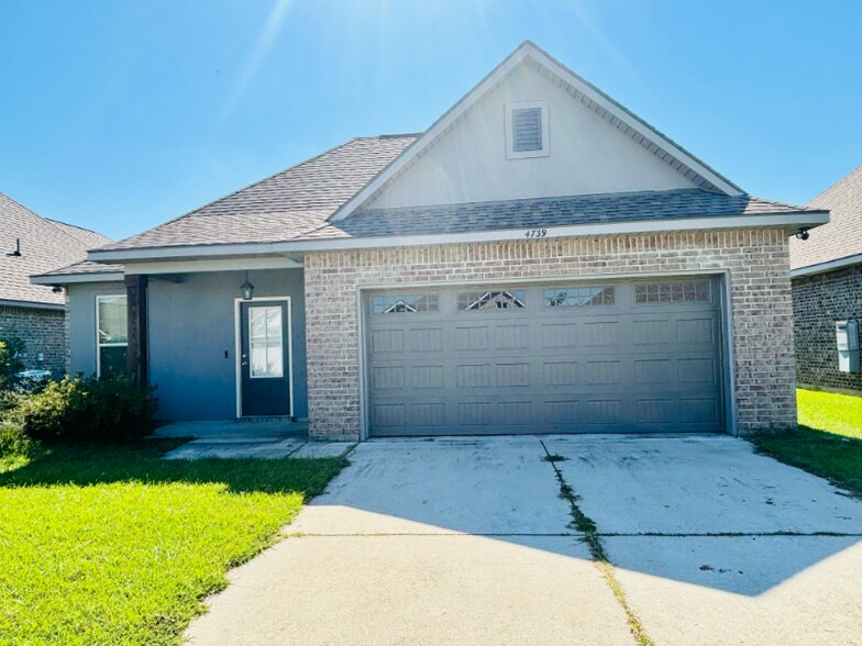 Building Photo - 4739 Viola Farms Dr