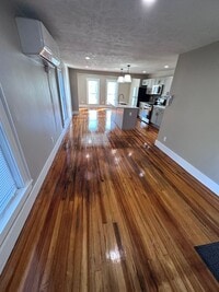 Building Photo - Historic Village of Manlius 1 bedroom/ 1 f...