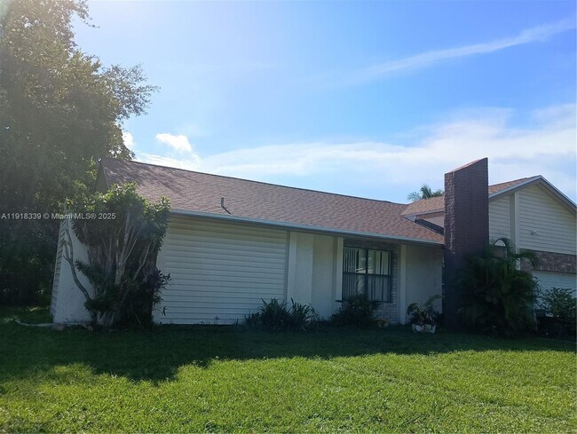 Primary Photo - 1125 NW 78th Ave