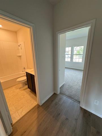 Building Photo - 3705 Tracewood Bnd