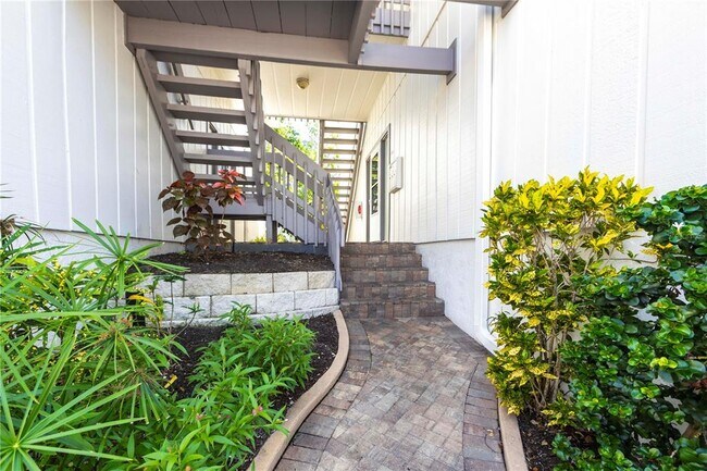 Building Photo - 6026 E Peppertree Way