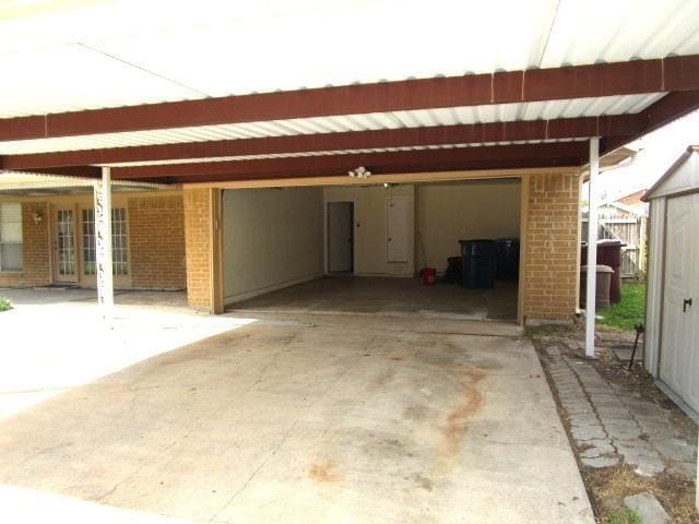 Building Photo - 7306 Timberline Dr
