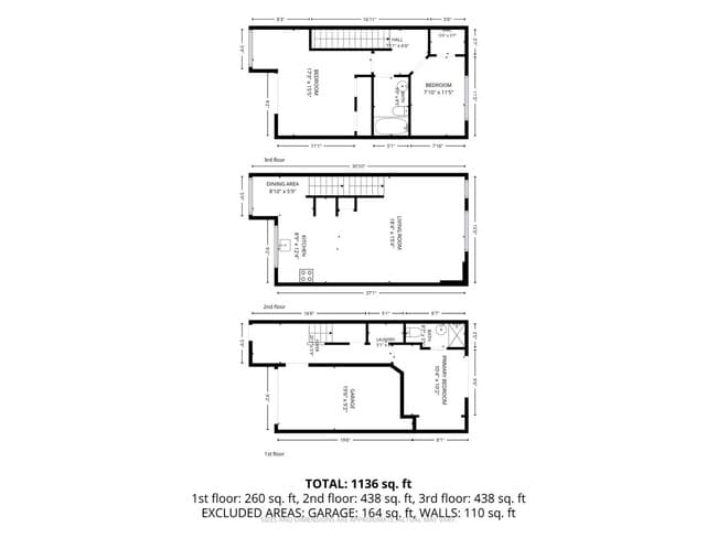 Building Photo - Lovely 3-Bedroom, 2-Bath Townhome – Attached Garage, Fenced Yard & Beautiful Backyard Retreat