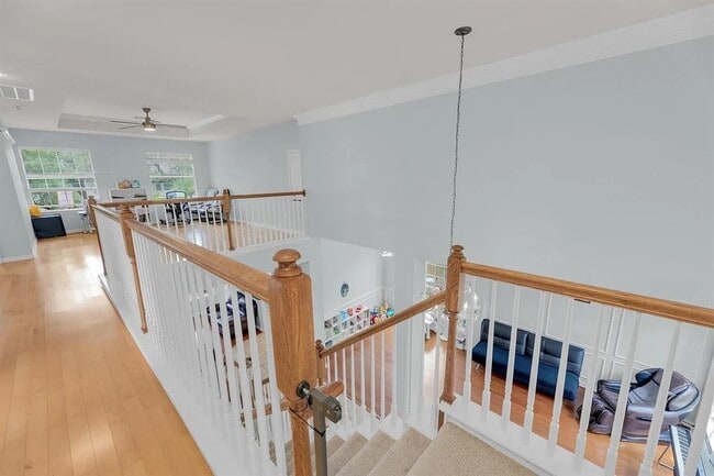 Building Photo - 10020 Lachlan Dr