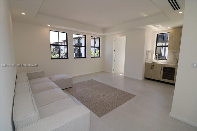 Building Photo - 7504 SW 100th St