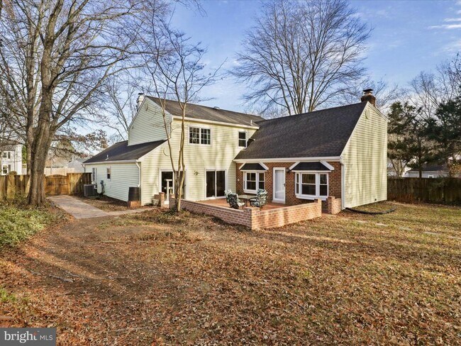 Building Photo - 5512 Dunsmore Rd