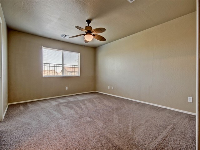 Building Photo - 9815 West Riverside Avenue